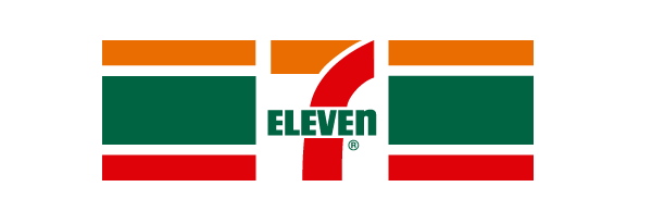 7eleven