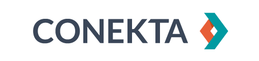 Conekta