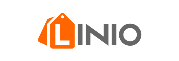 Linio