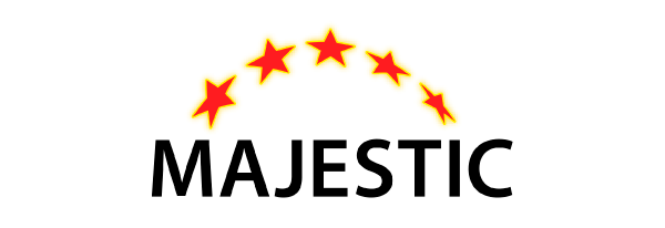 Majestic