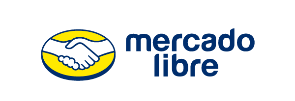 Mercado Libre
