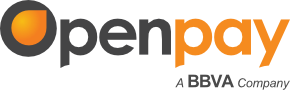 OpenPay