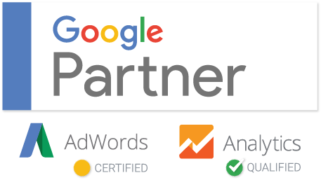Google Partner
